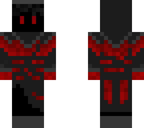 assassinance2