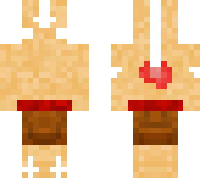 avatar state aang, avatar: the last airbender