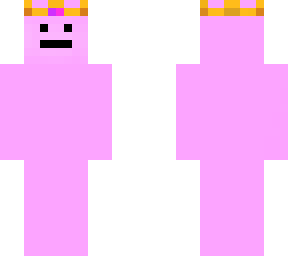 baablu