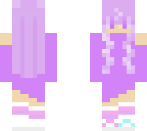 backwardsfacingprincess