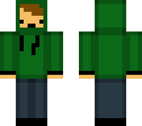 bad skin