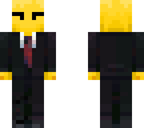 bananavilla