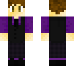 bastighg in my version