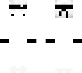 bedwars tryhard skin