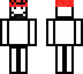 beryce