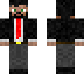 billionaire steve