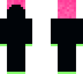 blackghost