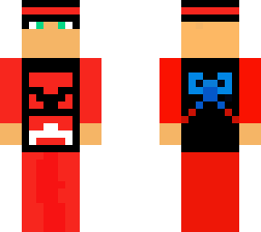 blox fruit kitsune ribbon