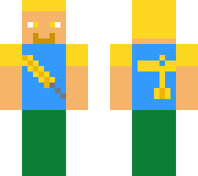 bob2