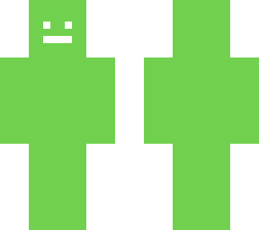 boosfer [alt]