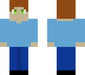 boy