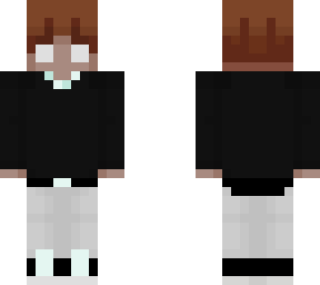 boy