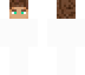 boy wip edit2