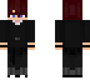 boy1