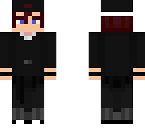 boy1a