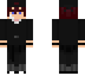 boy1c