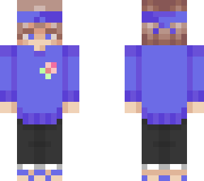 boy2