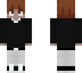 boy3
