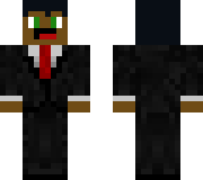 business