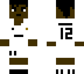 camavinga