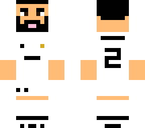 carvajal