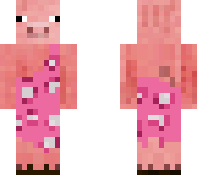 chacho coquette