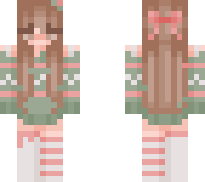 christmas <3