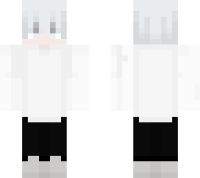cid2