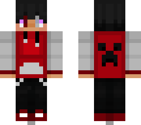 coca cola boy