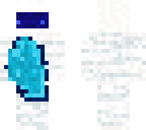 corrupted astronout
