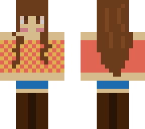 cowgirl
