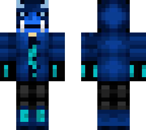 cra2y206 skin