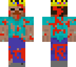 creeped_devil