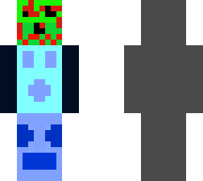 crooper