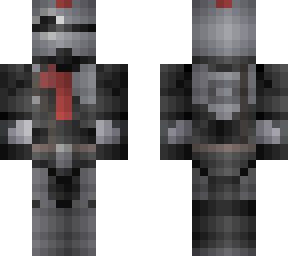 crosshair