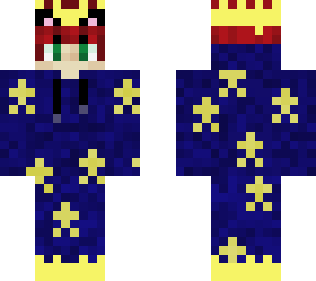 crownmac