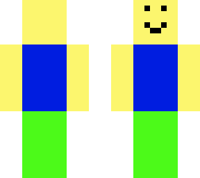 da n00b!!!!
