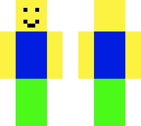 da n00b!!!!2