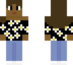 daisy