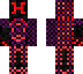 dakwolf0000000