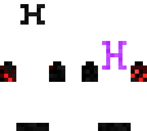 dakwolf0000000 wei