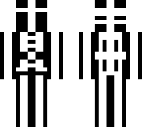 dars armor
