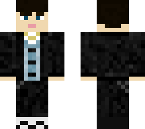davdhe fertig