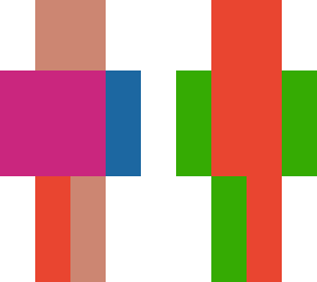dcsdc