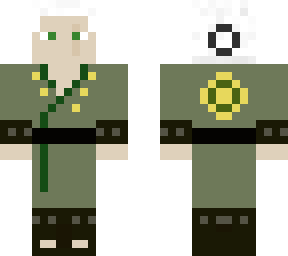 dddd