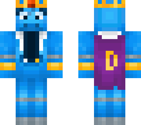dead eyesv2 (emperor)