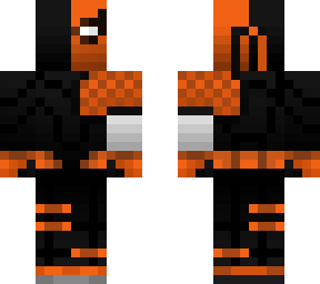 deathstroke - dc rebirth