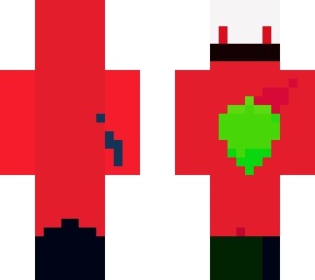 default dream