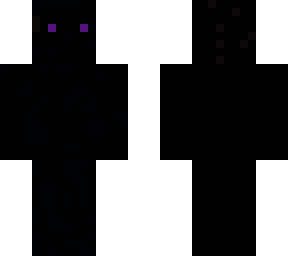 demon