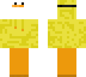 denkbar
